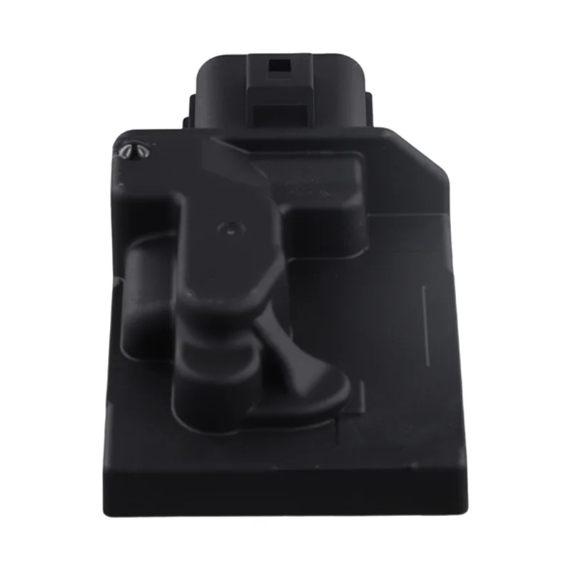 

AB16-For VOLVO X90 FUEL PUMP COMPUTER CONTROL MODULE- Part Number 32312196 For Car