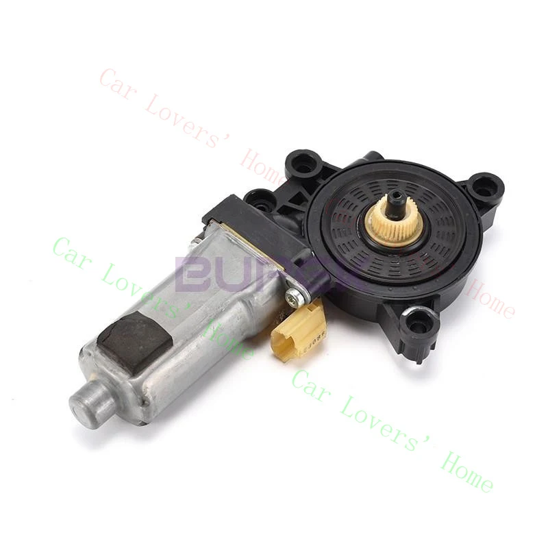 

A+ Front Right Window Glass Lifting Motor 824603X000 for 2011-2015 Hyundai Elantra