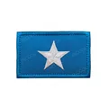 Somalia