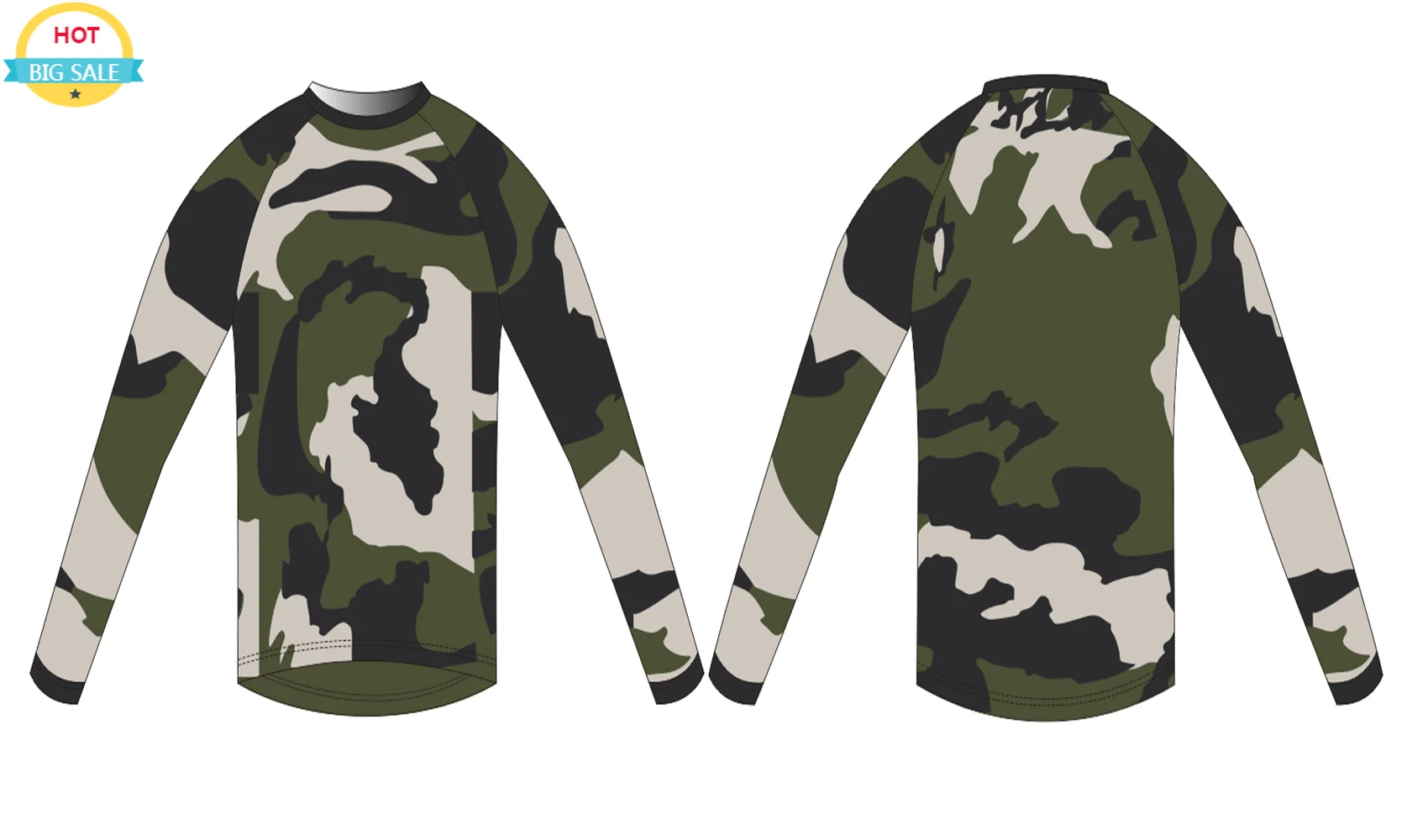 

Дышащая рубашка с принтом, футболка, мужская куртка для горного велосипеда, велосипедная куртка с откидной крышкой, одежда для внедорожного мотоцикла