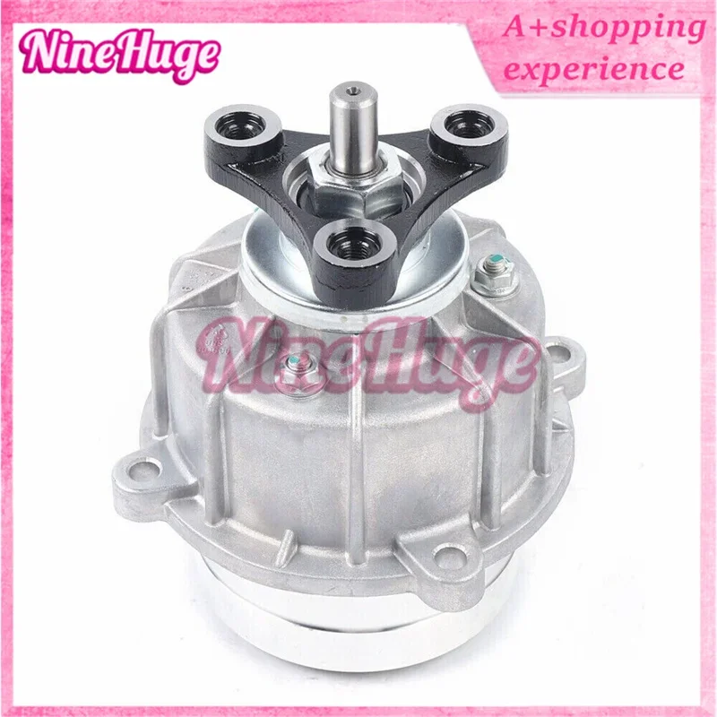 1X Coupling Assy 4WD 4780039420 for Hyundai Santa Fe 2010-2012 47800-39420 47800-39400 47800-39410 47800 39410  47800 39400