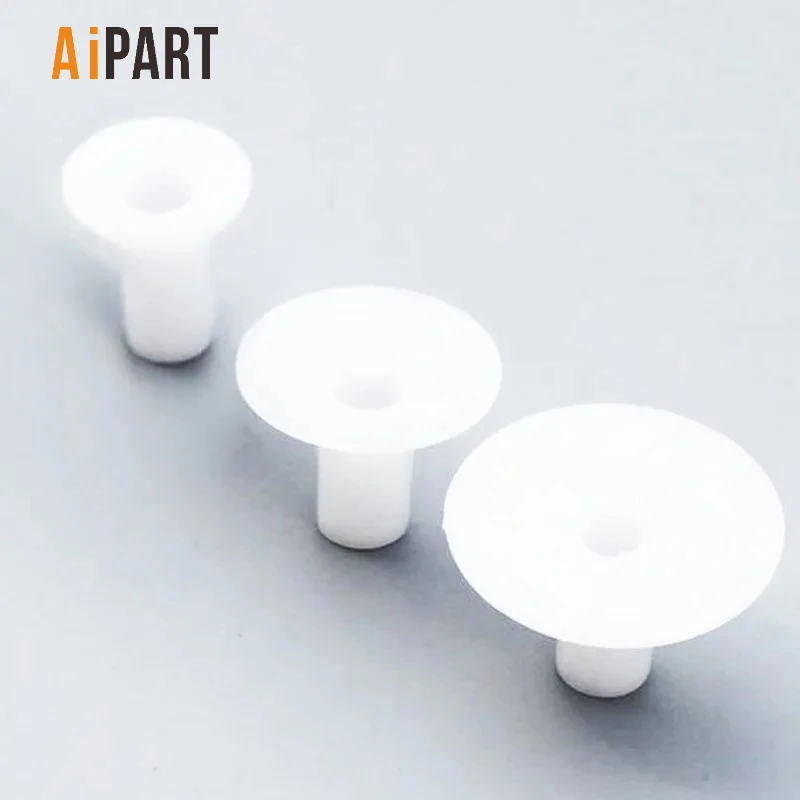 Aipart 50 Pcs Hi-Q …