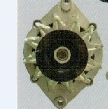 NEW HNROCK 14V 65A ALTERNATOR 0120488217 0120488218 0120488267 0120489156 0120489317 0120489703 0120489704 FOR CUMMINS