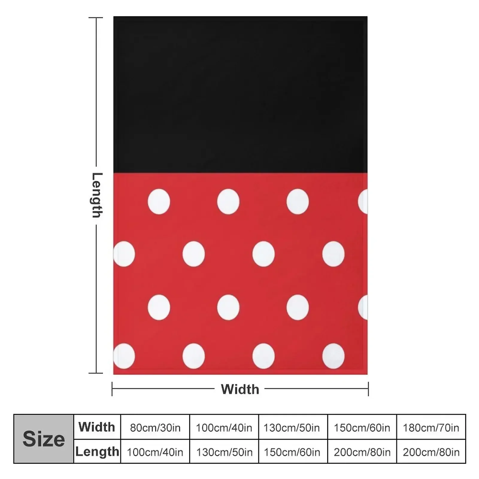 New It All Started with Three Circles - Skirt Throw Blanket Luxury Thicken Thermals For Travel Retros Bed covers Blankets