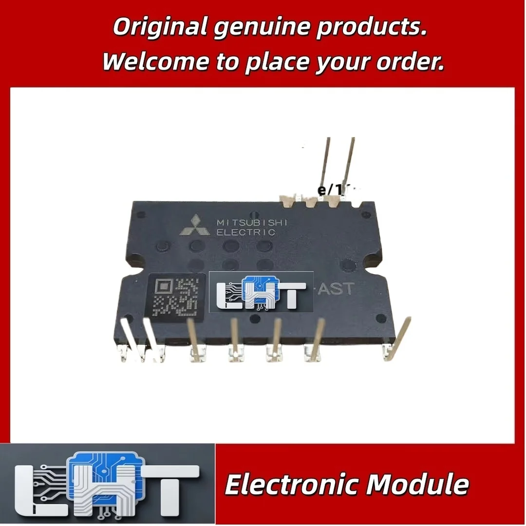 Модуль кондиционера, PS219A4-ASTX, PS21965-AST, PS21964-AST, PS219C4-AST, PS219C4-AS Модуль кондиционера, PS219A4-ASTX, PS21965-AST, PS21964-AST, PS219C4-AST, PS219C4-AS