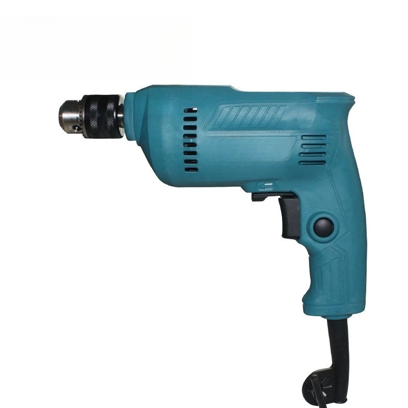 

M0600B/M6001B/M6002B Screwdriver Household Electric Screwdriver Multifunctional Electric Drill