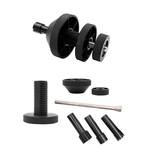 12 en çok satılan-merkezleme-debriyaj şanzımanı-sayı 11