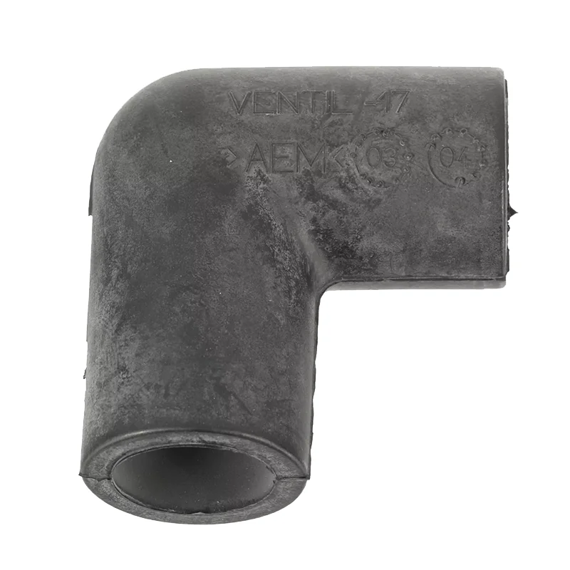 A4 A6 A6L Passat Pa… - image