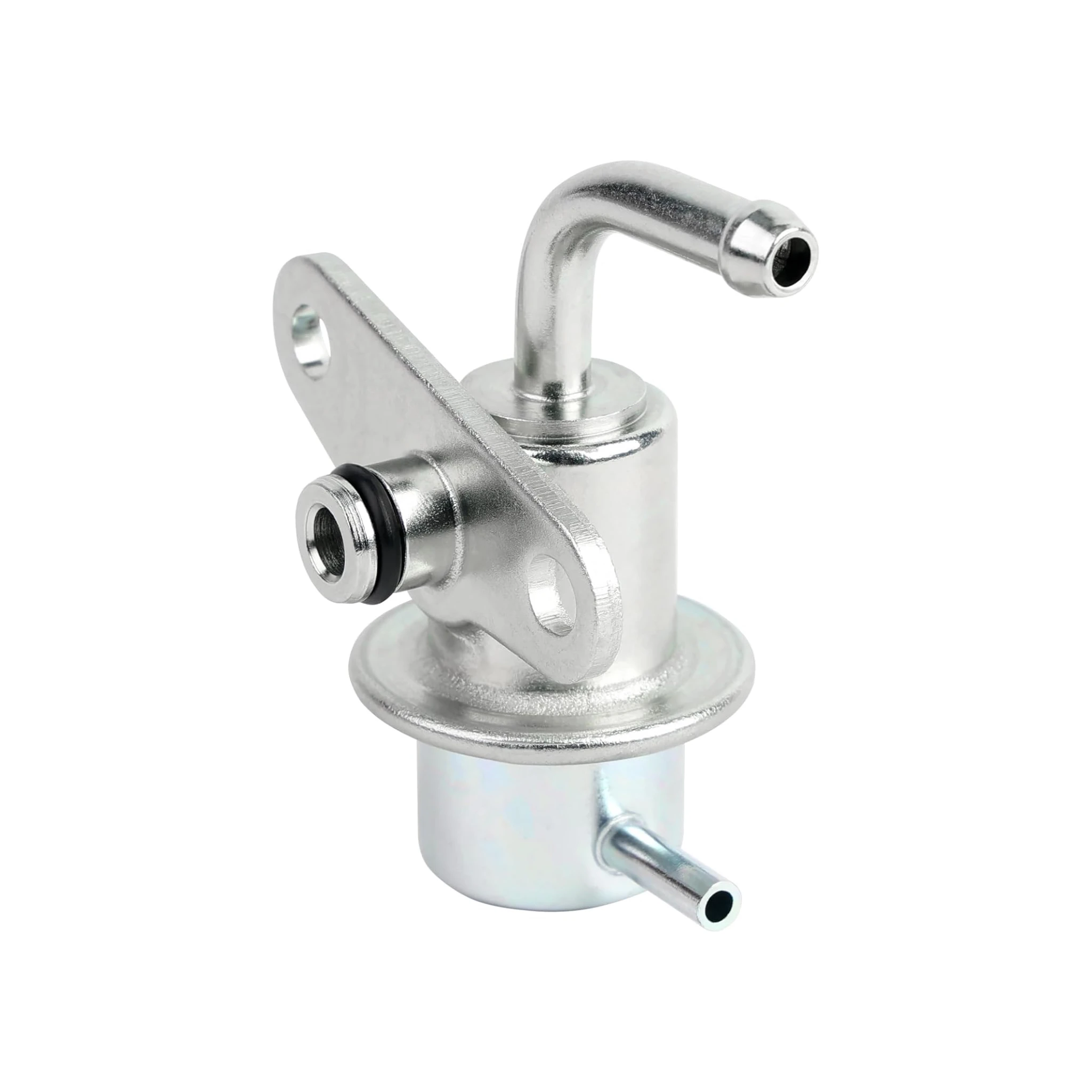 EFI Fuel Pressure Regulator For Yamaha Marine Outboard 2000-2005 F115/LF115 F225TXR 68V-13906-00-00 68V-13906-01-00 68V139060100