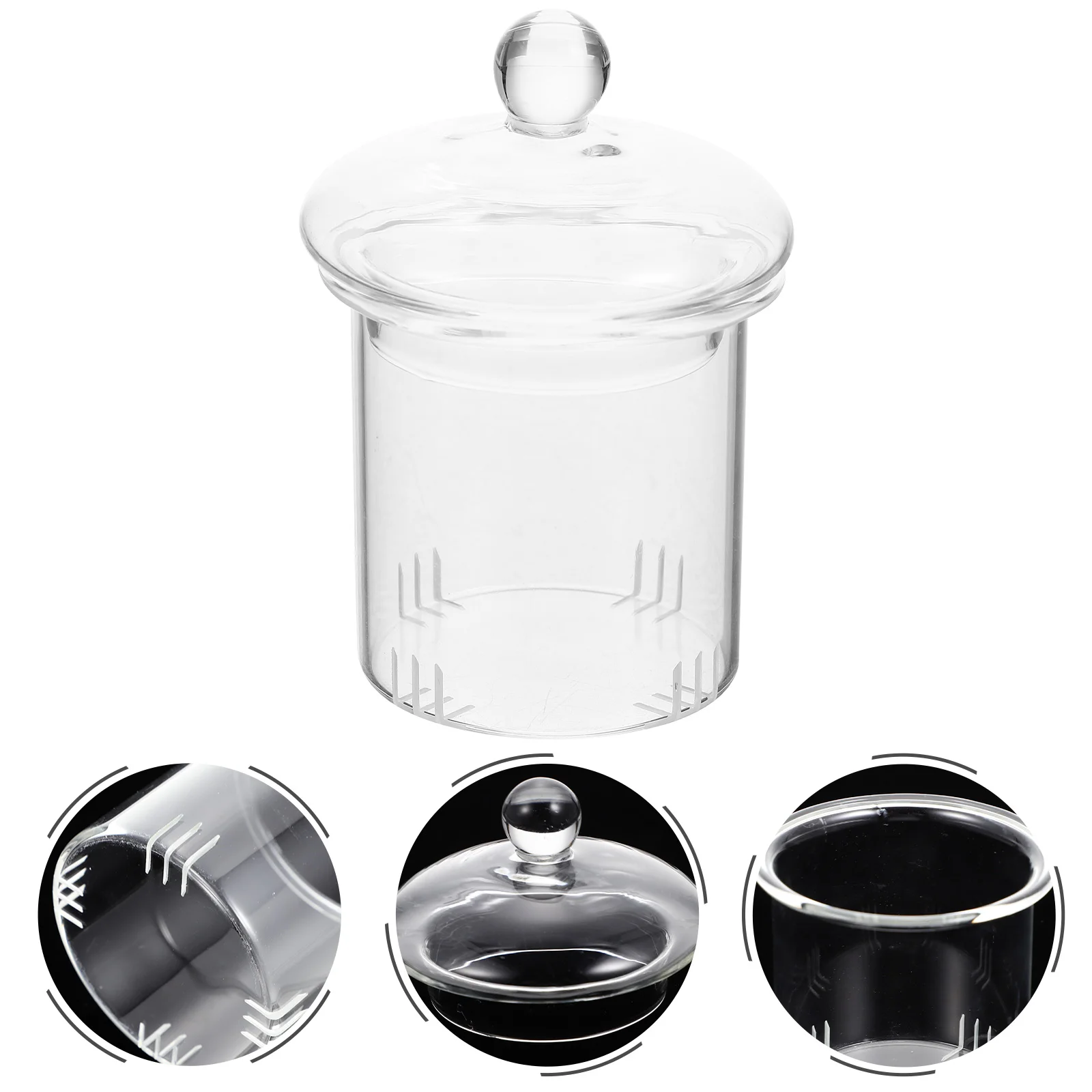 

Tea Pots Teapot Filter Filters Supplies Strainers Glass Accessories Travel Kettles