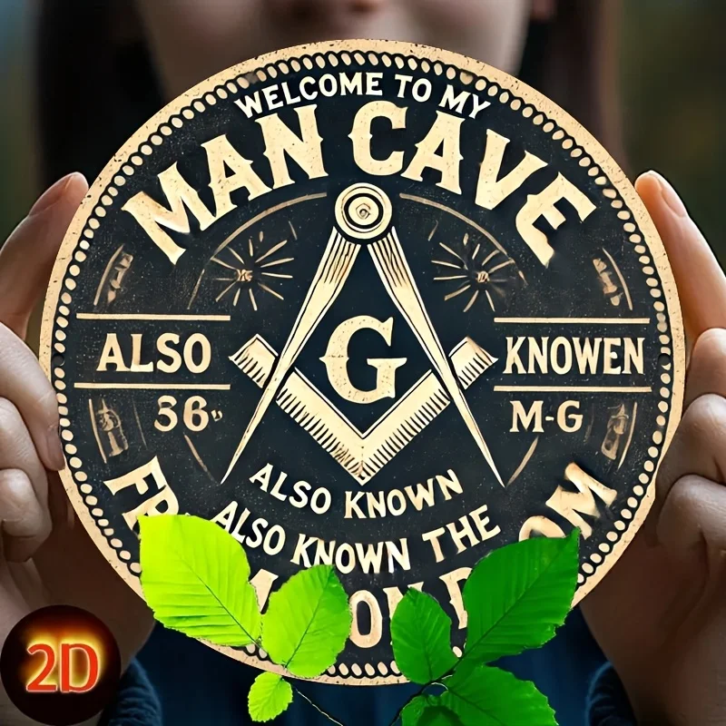 2D Flat, 2D Wall Ar…