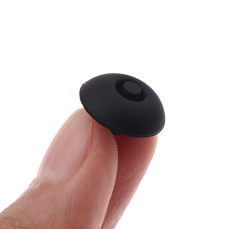 1Pc Rubber Trunk Lid Cushion Plug Buffer Protection Plug For X1 X2 X3 X4 X5 X6 X7 Z4 G01G02 G08