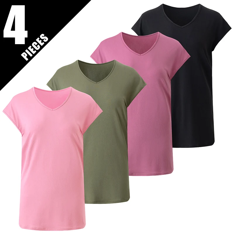 Variant: 4pcs-zxs-nvt