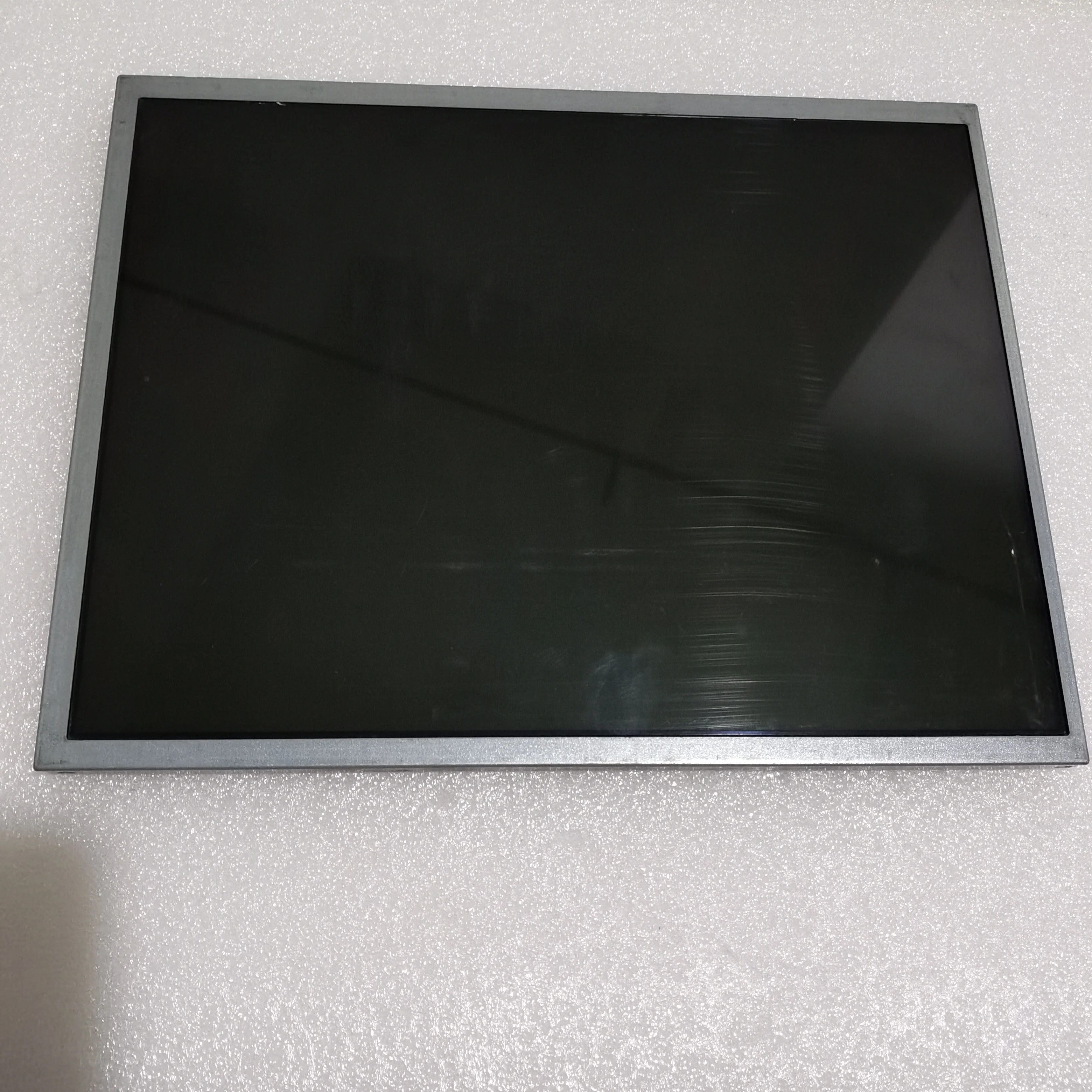 

Original 12.1 inch AA121XL01 LCD screen