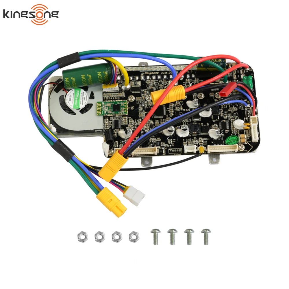 Thumbnail 3 - #9 Latest Unicycles Offers