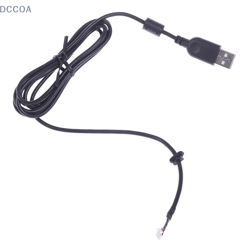 

USB-кабель для камеры C920 C930e