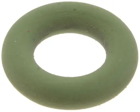 FAEMA CIMBALI 402196000  gasket O-RING R3 GREEN (5Pk)