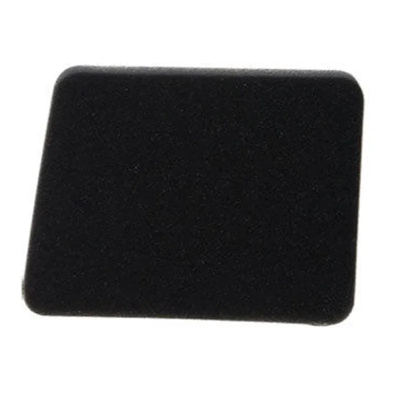 FC9322 FC9323 FC9324 FC8633 4pcs 부품 FC8671 FC8672 FC9320 FC9321 폼 FC8634 FC8635 FC8645 FC8646 FC8647 FC8670 펠트