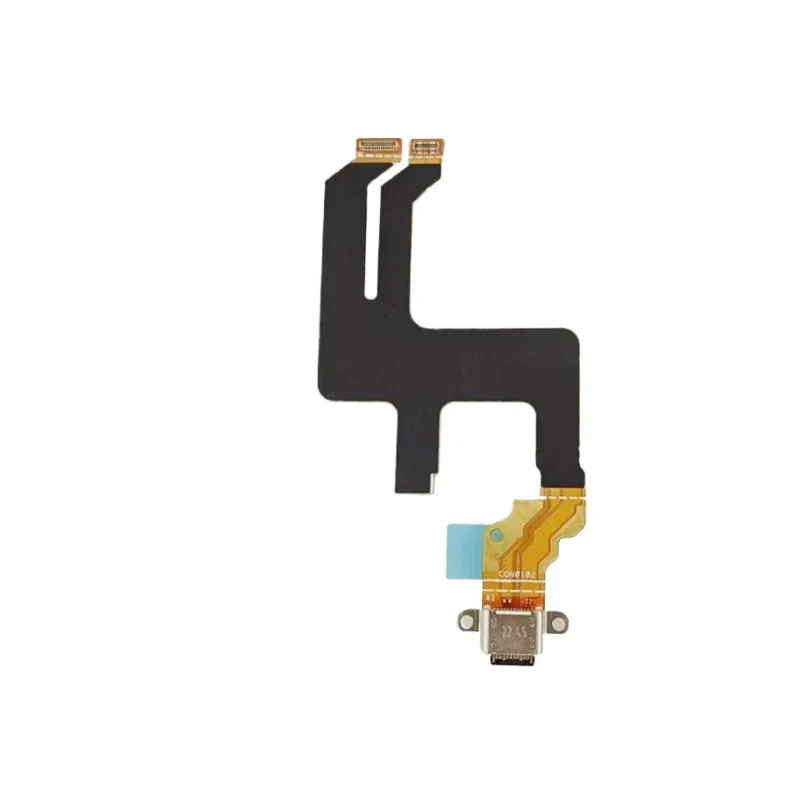 

1pc Charging Port Flex Cable connector for Asus ROG Phone 7 AI2205_C Replace