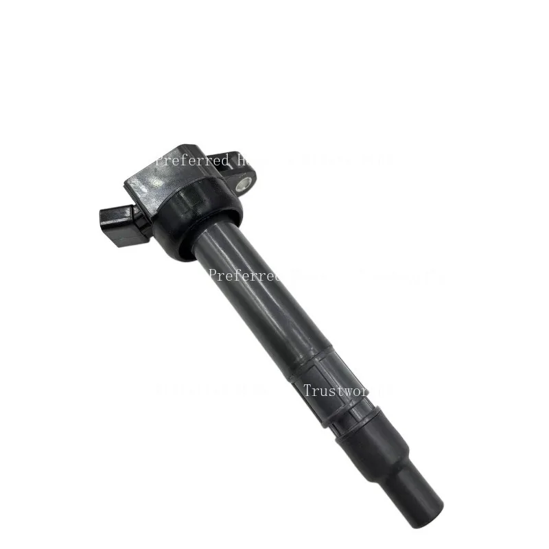 

Suitable for Lexus Ignition Coil High Voltage Pack 90919-02235 9091902235