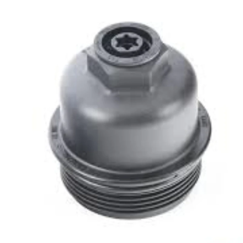 Original 1142857590…