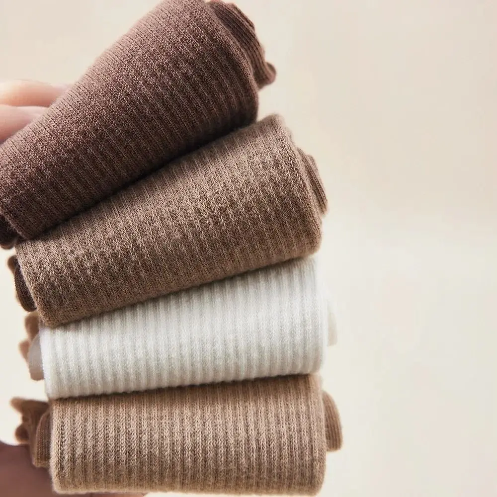 

Носки с отдельными пальцами и пятью пальцами, короткие спортивные носки с защитой от трения и низким вырезом до щиколотки, тонкие, впитывающие пот