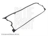 Store code: ad26727 for kulbuor cover gasket CIVIC--