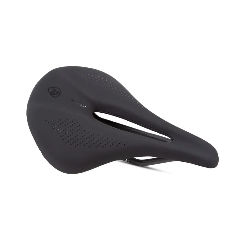 TWITTER SD150 carbon fiber seat cushion comfortable lightweight bicycle seat cushion mountain bike road bike saddle bike saddle