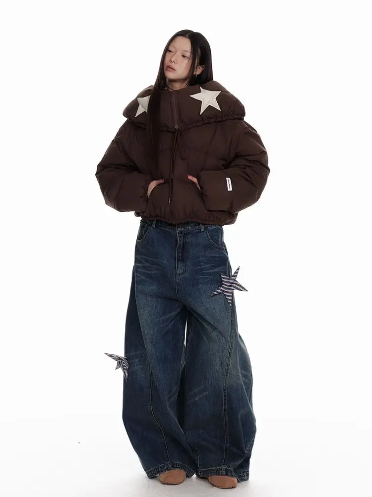 Scimitar Pants Womens For Woman Baggy American Style Summer Modal Oversized Quick-drying Cargo Outdoors Airy Wide-legged Vintage