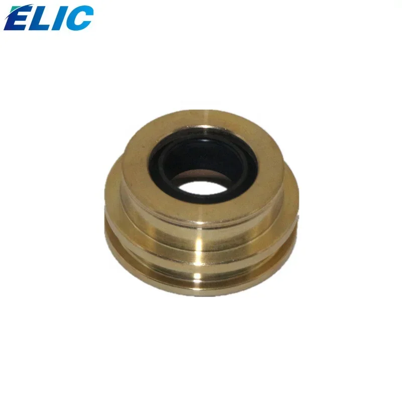 Elic Electric Joyst…