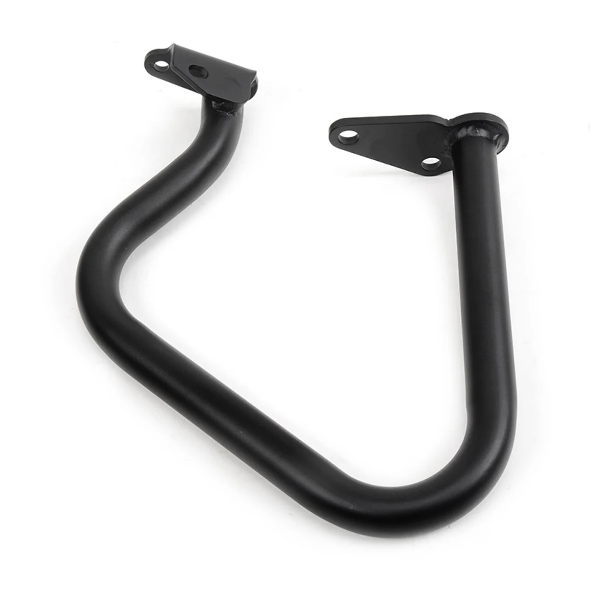 Piegatura di tubi in acciaio inossidabile Cornici in acciaio inossidabile Servizi di produzione di tubi curvi per saldatura di metalli con piegatura di precisione CNC