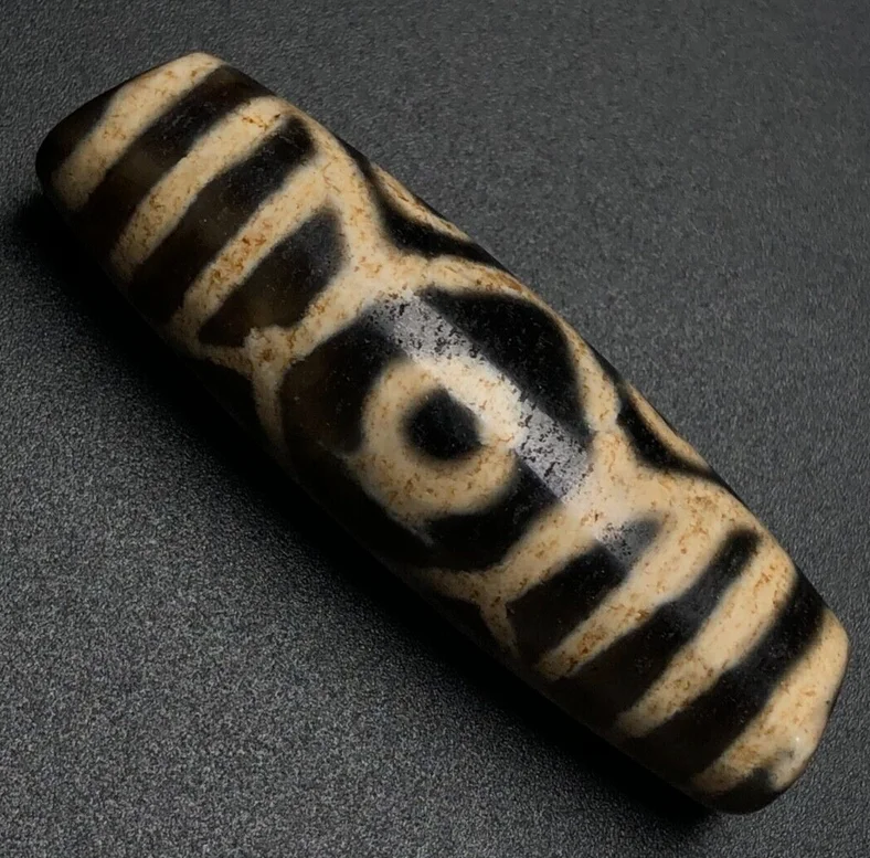 Π’ΠΈΠ±Π΅ΡΡΠΊΠΈΠΉ ΡΡΠ°ΡΡΠΉ Π°Π³Π°Ρ, Π±ΡΡΠΈΠ½Π° ΠΠ·ΠΈ * 6 Π³Π»Π°Π· * ΠΊΡΠ»ΠΎΠ½ 59 ΠΌΠΌ K826 Π’ΠΈΠ±Π΅ΡΡΠΊΠΈΠΉ ΡΡΠ°ΡΡΠΉ Π°Π³Π°Ρ, Π±ΡΡΠΈΠ½Π° ΠΠ·ΠΈ * 6 Π³Π»Π°Π· * ΠΊΡΠ»ΠΎΠ½ 59 ΠΌΠΌ K826