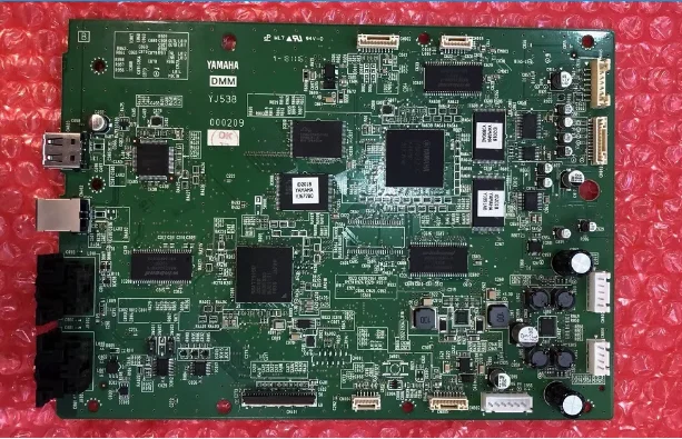 

Новая оригинальная материнская плата для PSR S775 PSR-S775