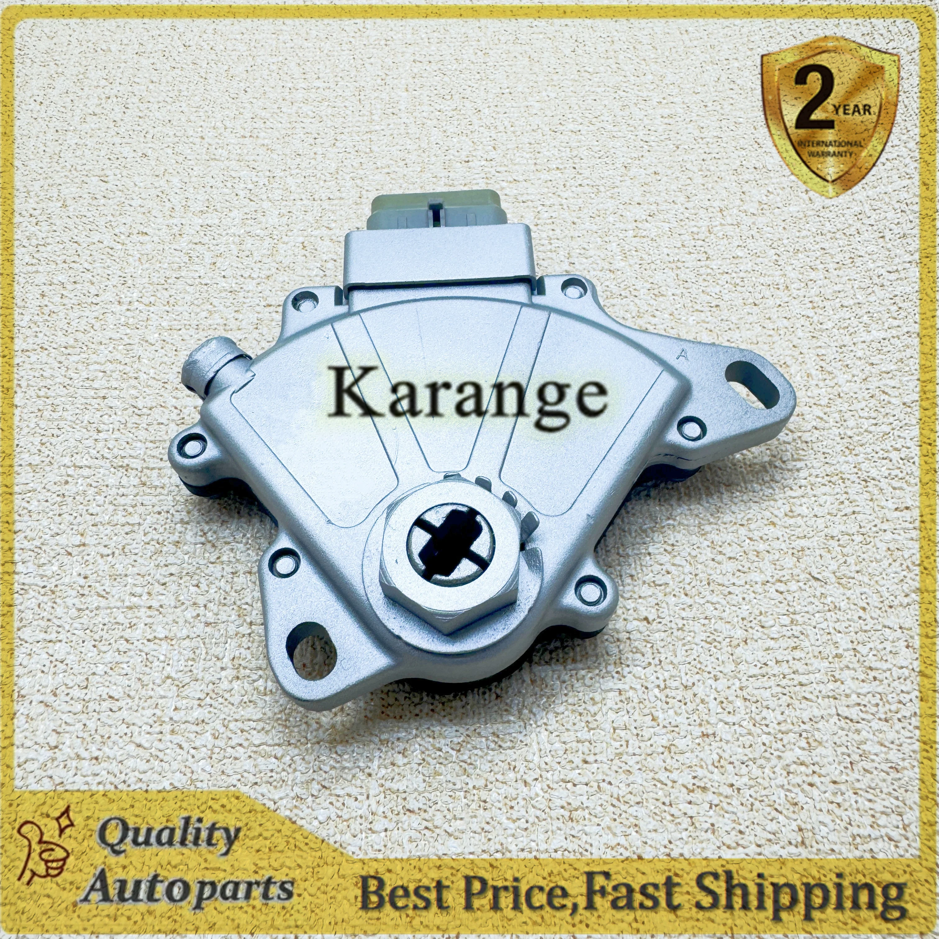 84540-16030 94846776 For Prizm Corolla Celica 1988-1993 Neutral