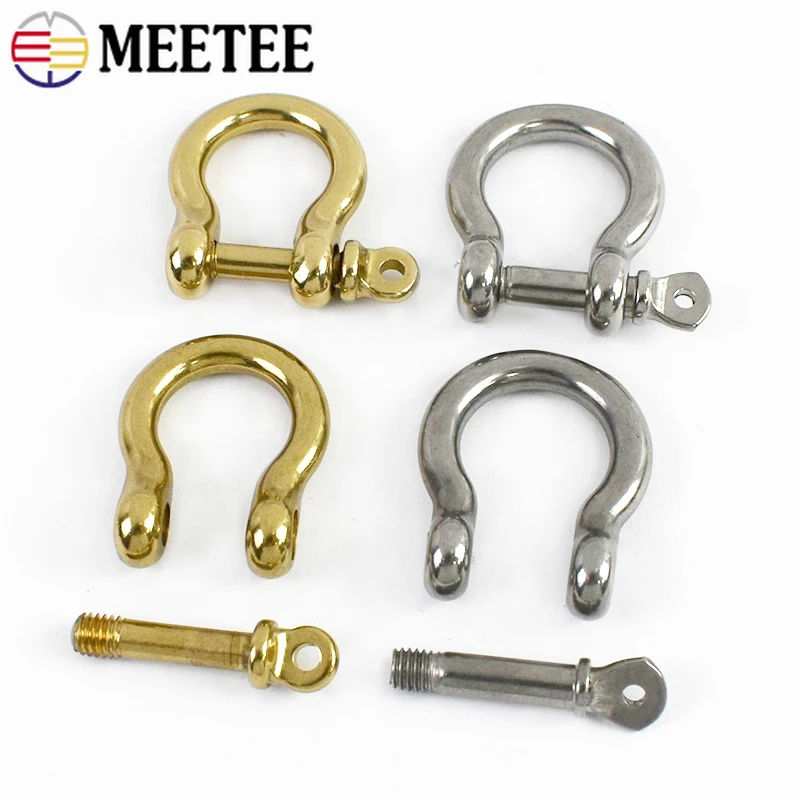 2-5-pecas-meetee-fivela-de-metal-destacavel-de-6-10mm-com-anel-d-gancho-para-alca-de-bolsa-fecho-ajustavel-manilha-em-u-acessorios-diy-para-bagagem
