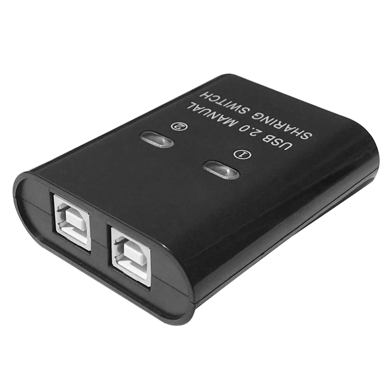 Long Converter Manual Electronic Efficient 1 And USB Home