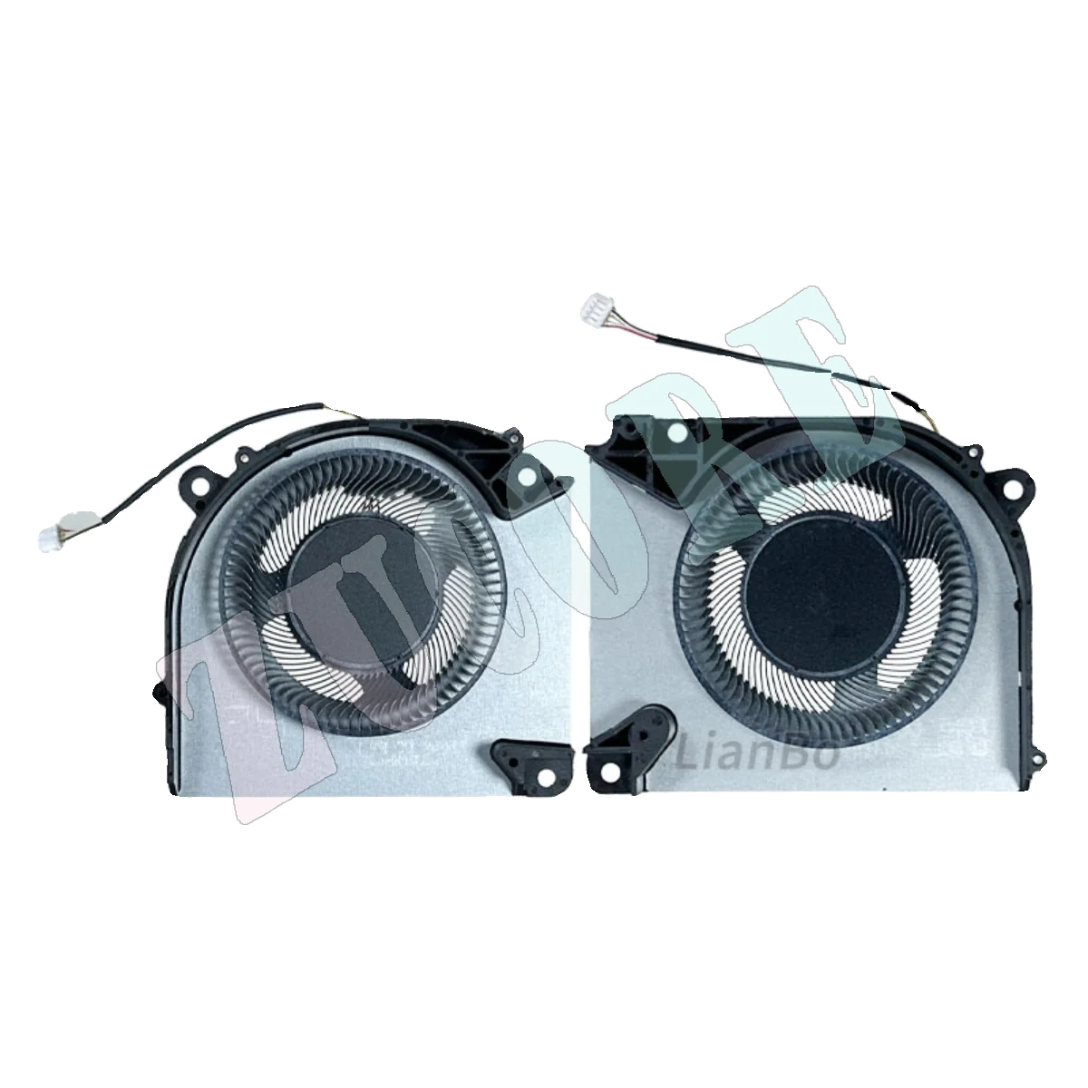 

Z7D6 Z8D6 Z8R7 Z8R5 Z9D7 Z9R7 G8R9 G9R9 Вентилятор CV15S02