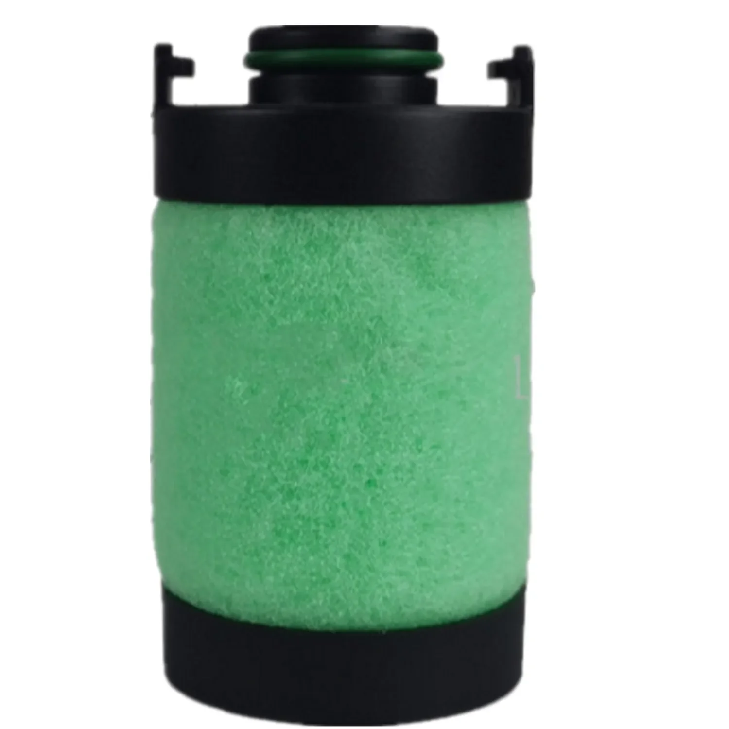 Elemento de filtro de precisão do compressor de ar 0265EM