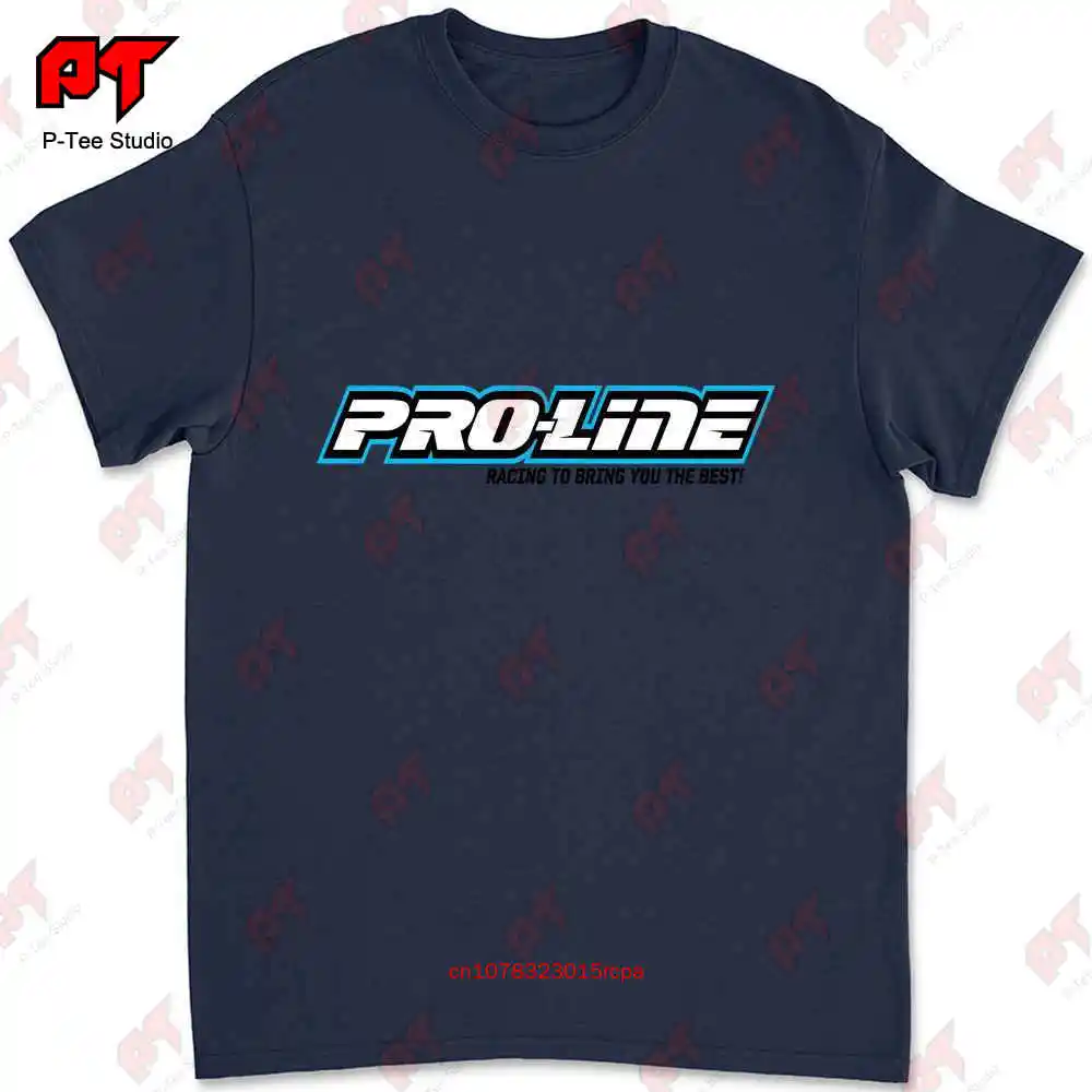 Pro-Line Racing Tires Rc Tires T-shirt G2PP