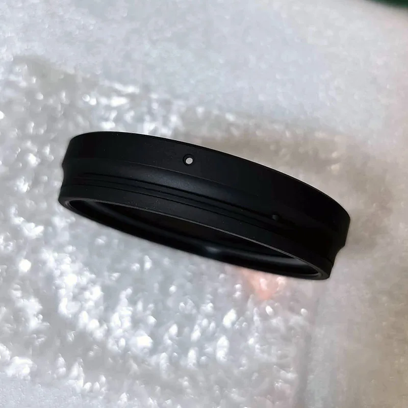 New Front filter screw barrel ring repair parts For Tamron 20-40mm F/2.8 Di III VXD A062 lens(Z mount & E mount)
