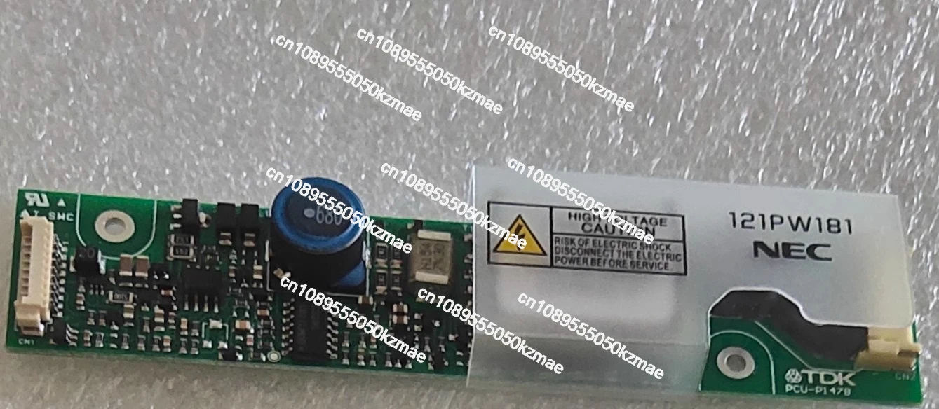121pw181-cxa-0359-pcu-p1478-pcu-p147b-tdk-104pw161-104pw201