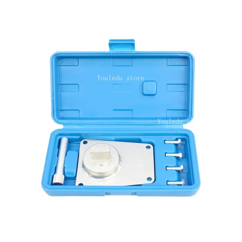 Special tool for camshaft and crankshaft timing of 2.0T diesel OED483Q engine