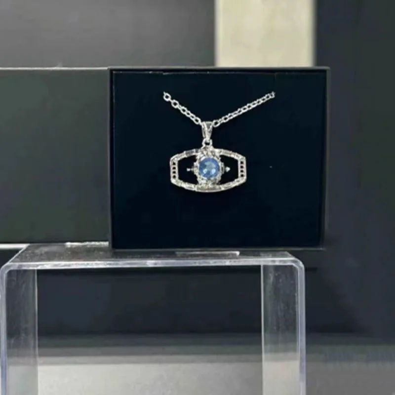 Hasbro Transformers Matrix van Leiderschap Hanger Decoraties Vintage Game Persoonlijkheid Hanger Choker Volwassen Mode Hanger Geschenken