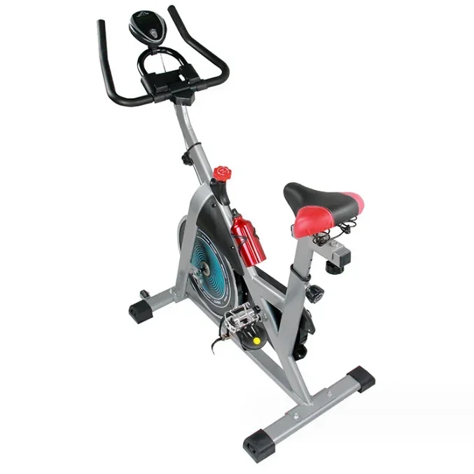

# Hot Selling Indoor Sports Exercise Bicycle Fitness Spinning Bike #