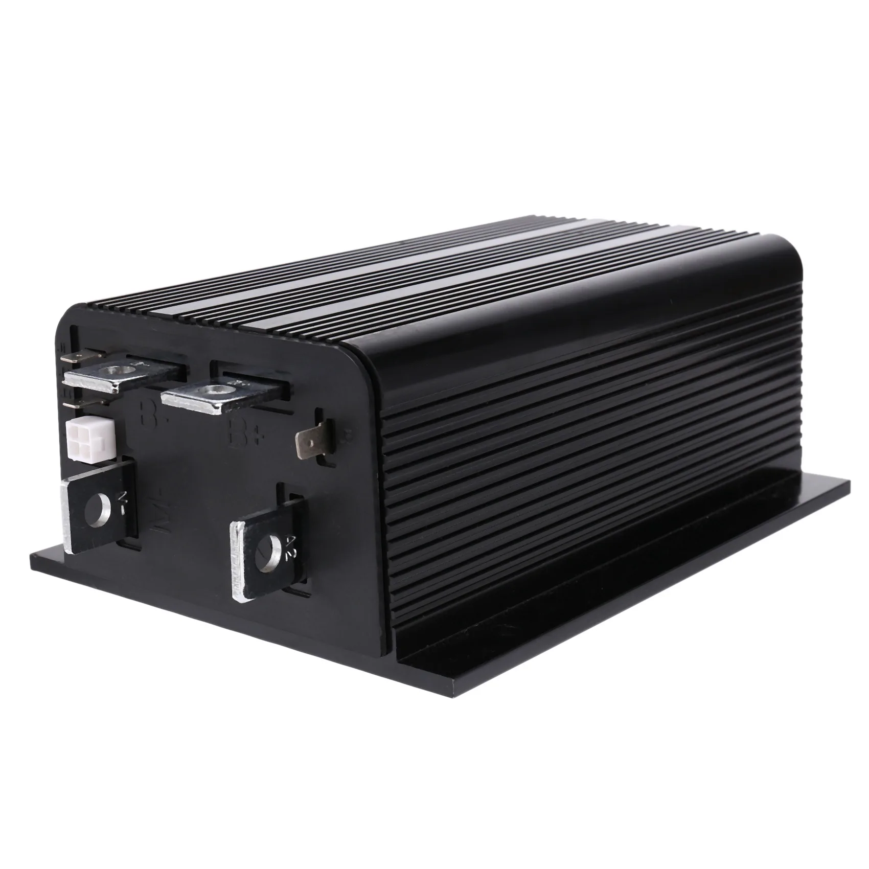 

ABXN-1205M-6B403 1205M-6B501 PMC 60 В/72 В 400A Контроллер двигателя постоянного тока серии для Curtis 1205M-6401 6B401