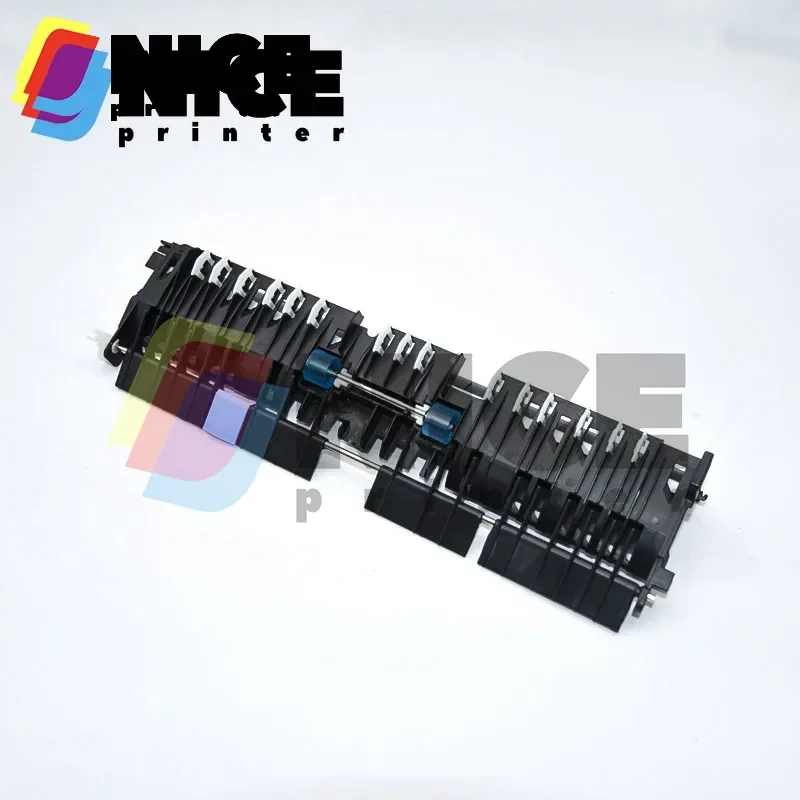 MPC2800 Open Close Guide Plate For Ricoh MPC3300 MPC4000 MPC5000 2800 3300 D029-4580 D029-4491 D029-4592 D0294580