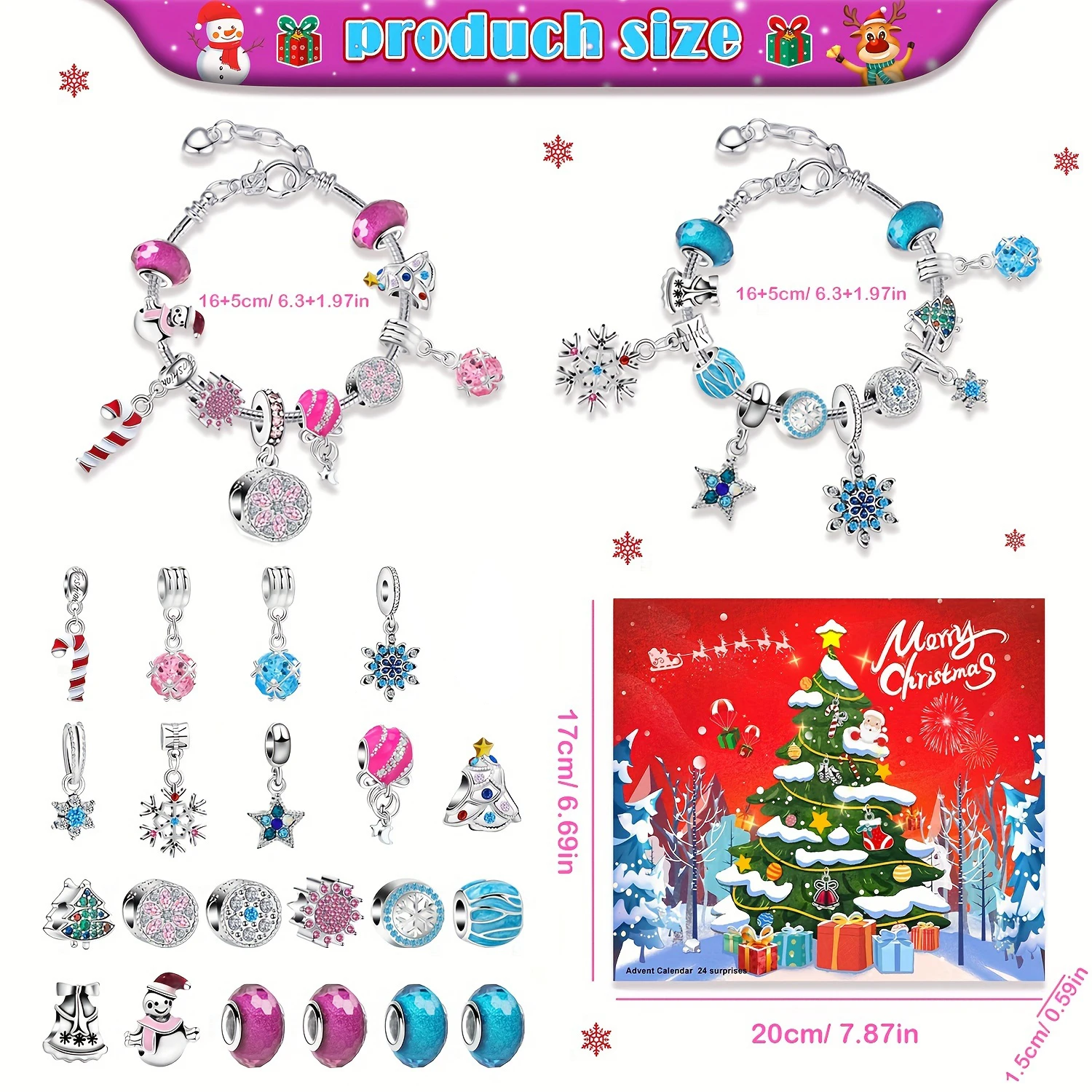 Thumbnail 2 - #5 Trending Resin DIY Kits Right Now