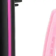 

Портативный выпрямитель для волос, профессиональная электрическая расческа с быстрым подогревом, беспроводной выпрямитель для волос, щетка для прически с отрицательными ионами