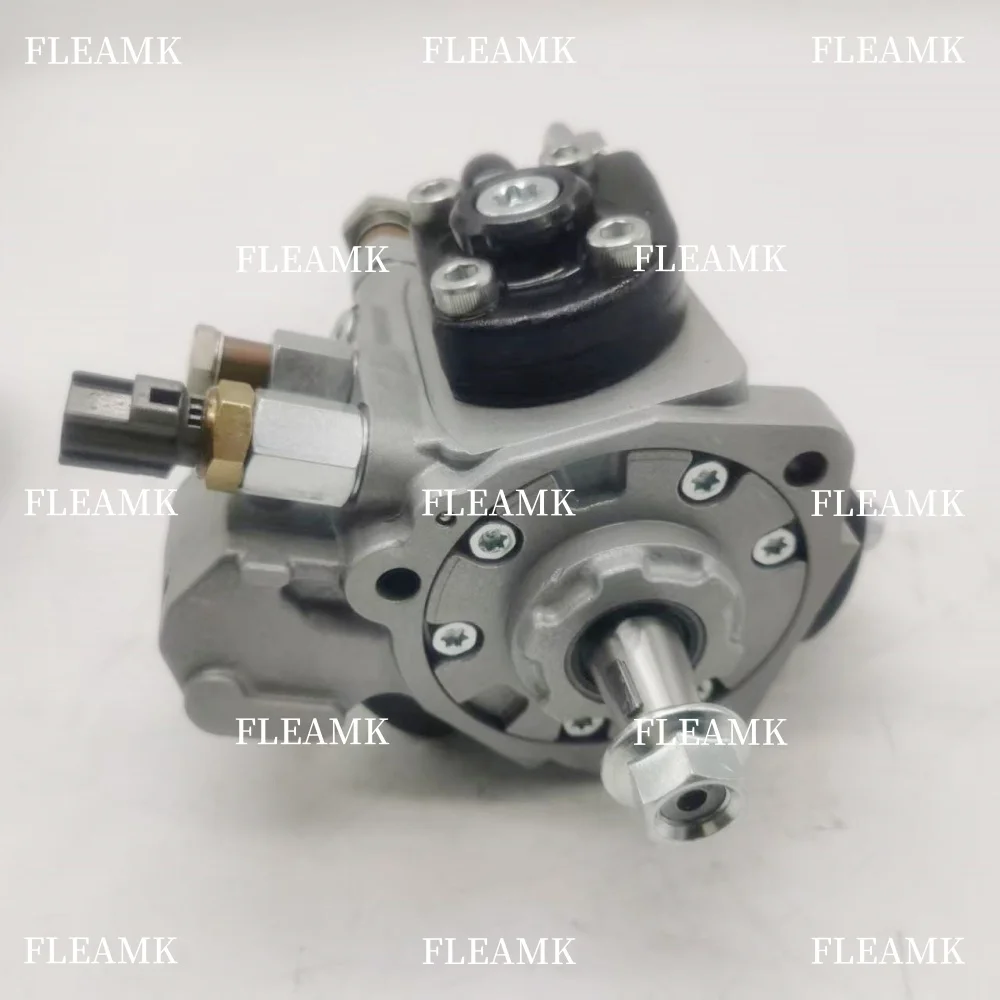 High Quality Diesel Common Rail Fuel Injection Pump 294050-0120 294050-0121 8-97605106-3