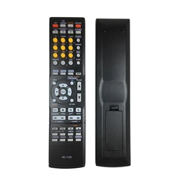 Replaced Remote Control RC-1120 RC1120 for Denon AV Receiver AVR-590 AVR-591 DHT-590BA AVR-390 AVR-391 AVR-1610